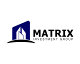 https://www.logocontest.com/public/logoimage/1346786828Backup_of_Matrix Investment Group.png